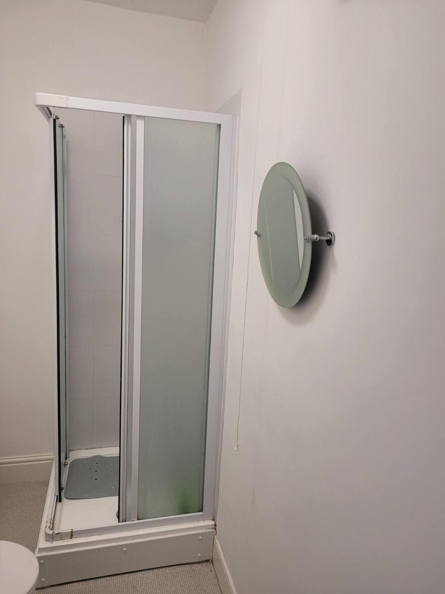 Seabreeze House Διαμέρισμα Γουέιμουθ Εξωτερικό φωτογραφία